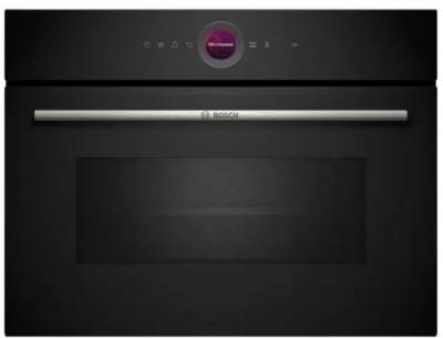 Микроволновая печь Bosch CEG732XB1