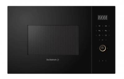 Микроволновая печь De Dietrich DMG2121A