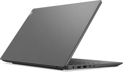 Ноутбук Lenovo V15 G4 ABP Iron Grey 2024 83CR000VIN