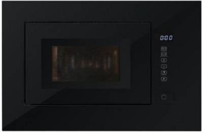 Микроволновая печь Berg BRGMS750