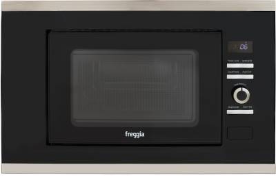 Микроволновая печь FREGGIA MWOB20B