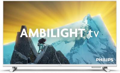 Телевизор Philips 32PFS6939/12