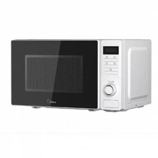 Микроволновая печь Midea MAM 720C2ATWH