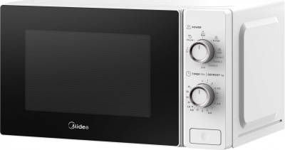 Микроволновая печь Midea MG720C2ATW