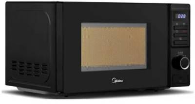 Микроволновая печь Midea AM720C2ATBK