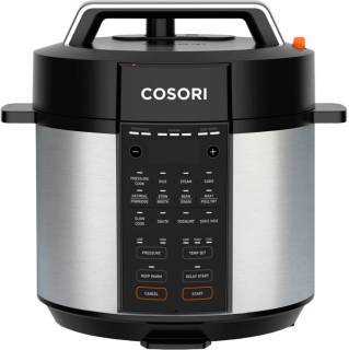 Мультиварка Cosori i 5.7-Litre CMC-CO601-SEU