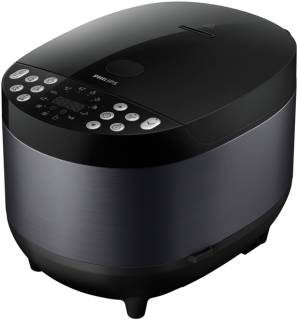 Мультиварка Philips HD4713/41