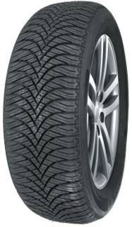 Шина Goodride All Seasons Elite Z-401 245/45 R19 105W XL