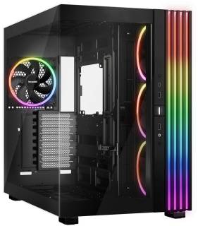Корпус be quiet! Light Base 900 FX (BGW71) Black