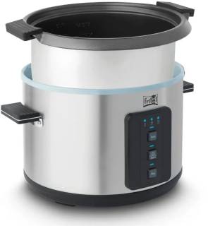 Мультиварка FRITEL RC1377