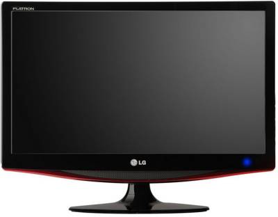 Монитор Lg M237WD-PZ