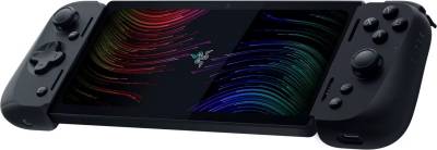 Игровая приставка Razer Edge Gaming Tablet and Kishi V2 Pro Controller RZ80-04610100-B3G1