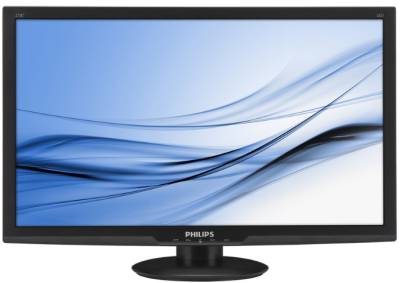 Монитор Philips 273E3LSB 273E3LSB/01