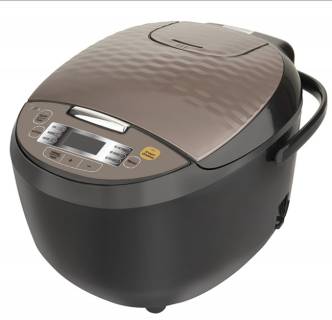 Мультиварка Midea MB-FS5018D