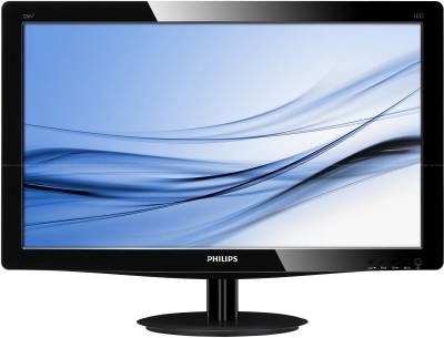 Монитор Philips 226V3LSB 226V3LSB/01