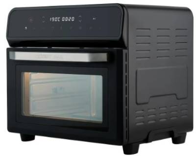 Фритюрница Zelmer ZAF 9230