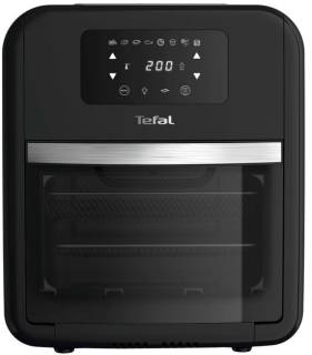 Фритюрница Tefal EasyFry&Grill XX EY801815