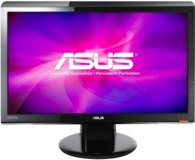Монитор ASUS VH228H