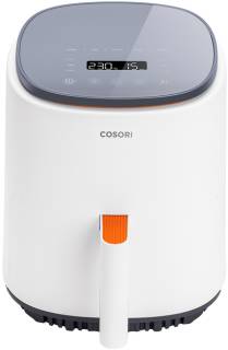 Фритюрница Cosori Lite 3.8-Litre Smart CAF-LI401S-WEUR