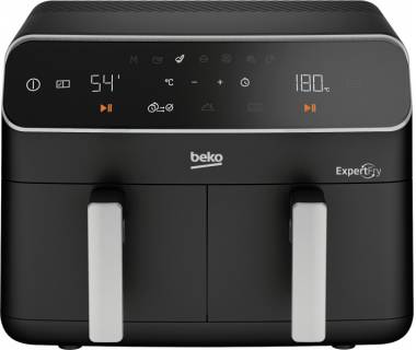 Фритюрница Beko FRL5388B