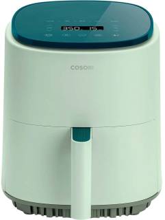 Фритюрница Cosori Lite 3.8-Litre Smart CAF-LI401S-GEUR