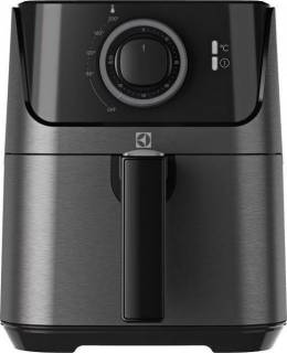Фритюрница Electrolux E5AF1-4GB