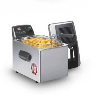 Фритюрница FRITEL SF4571