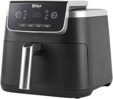 Фритюрница Ninja Air Fryer PRO AF140EU Air Fryer PRO  AF140EU