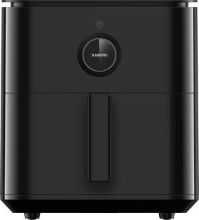 Фритюрница Xiaomi Smart Air Fryer MAF10 Black
