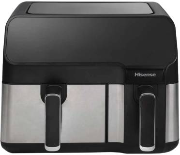 Фритюрница Hisense HAF2900D AF-D5502AS