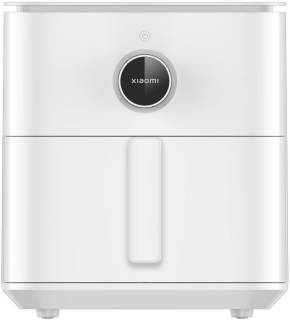 Фритюрница Xiaomi Smart Air Fryer MAF10 White