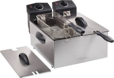Фритюрница TRISTAL FR-6937