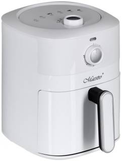 Фритюрница Maestro MR-754