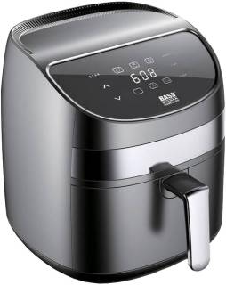 Фритюрница Bass Polska BH 10872