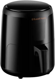 Фритюрница Russell Hobbs SatisFry Air Small 26500-56