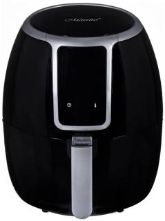 Фритюрница Maestro MR-756 czarny