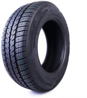 Шина Mazzini Snow Leopard VAN 225/70 R15C 112/110R