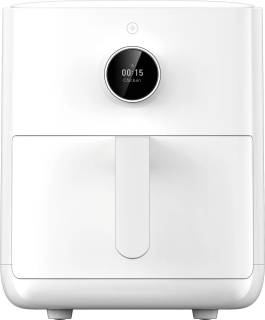 Фритюрница Mijia Smart Air Fryer 4.5L MAF06