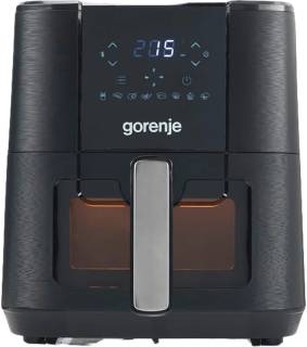 Фритюрница Gorenje AF1350DWB