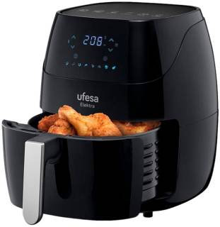 Фритюрница Ufesa AIR FRYER 5L ELECTRA 72805672