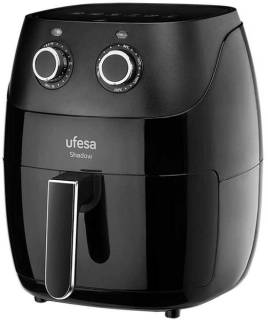 Фритюрница Ufesa Shadow 72805371