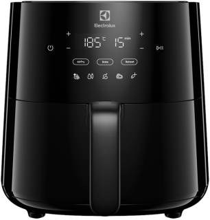 Фритюрница Electrolux EAF3B