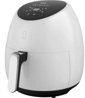 Фритюрница HEINNER HAF-B2000WH
