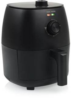 Фритюрница Tristar FR9014