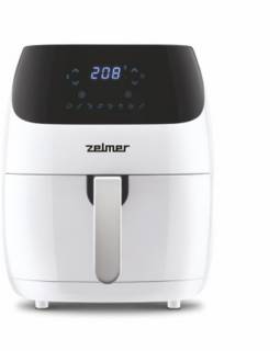 Фритюрница Zelmer 72805515P