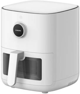 Фритюрница Xiaomi BHR6943EU