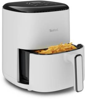 Фритюрница Tefal EY145A10