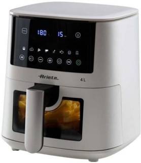 Фритюрница Ariete 4633/03 biały