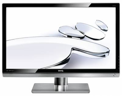 Монитор BenQ EW2730