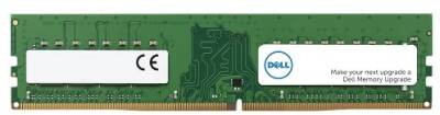 Оперативная память Dell Server Memory DDR5 16GB 4800Mhz CL40 AD107063
